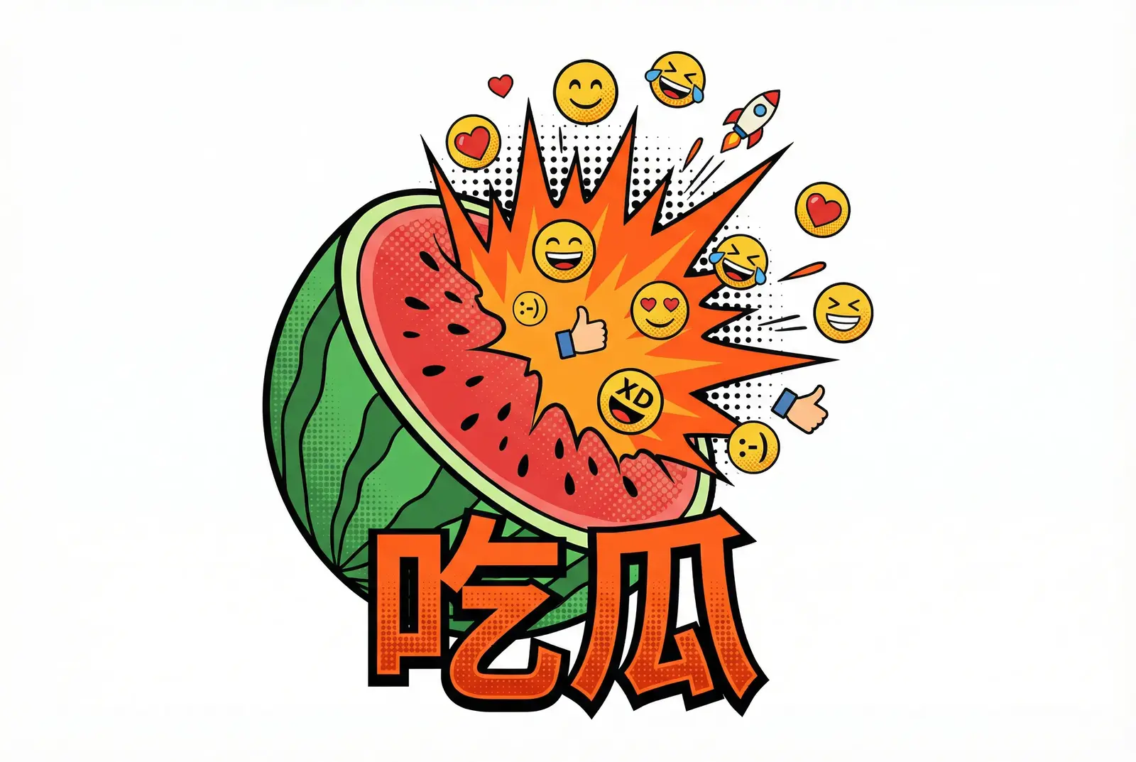 万博体育官网网站 社区Logo